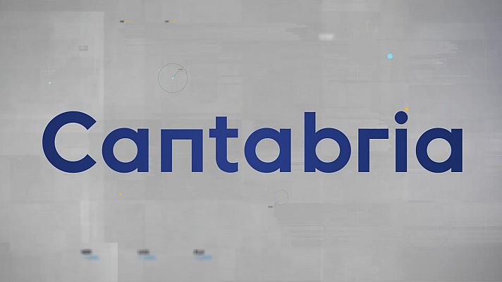 TeleCantabria - TeleCantabria - 19/01/26