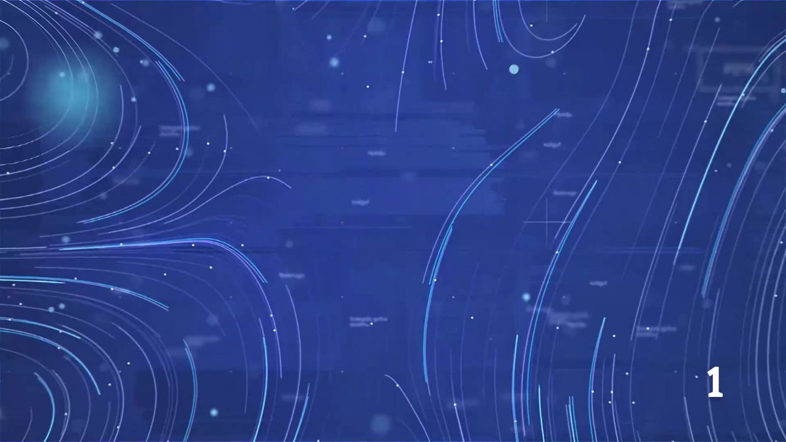 El Tiempo en Cantabria - 19/01/26 | Ver