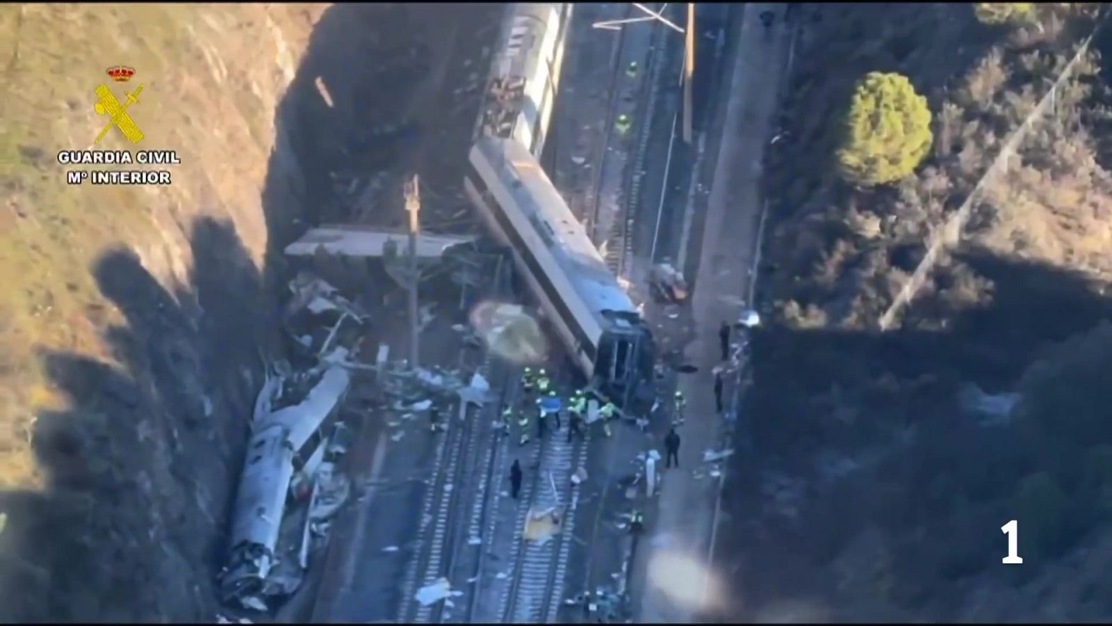 L'Informatiu - 19/01/2026