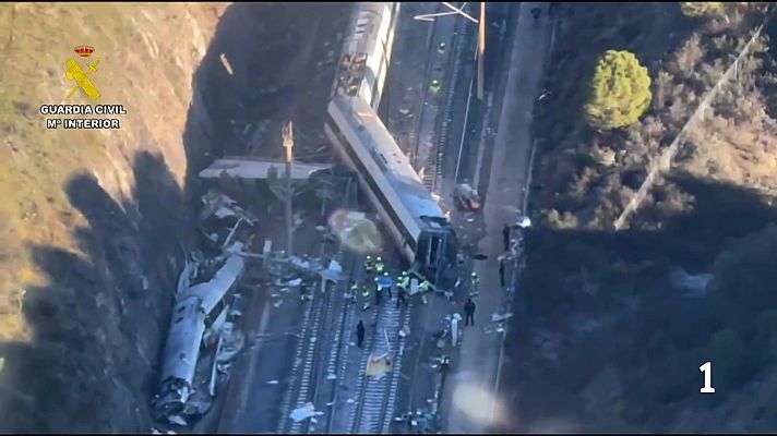 L'Informatiu - L'Informatiu - 19/01/2026