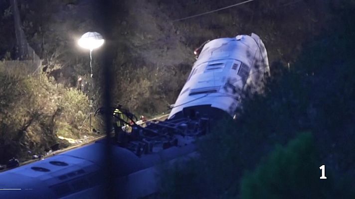 Noticias de Castilla y León - Castilla y León en 1' - 19/01/26