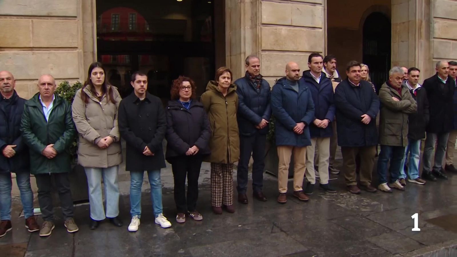 Panorama Regional 2 - 19/01/2026 - Ver ahora