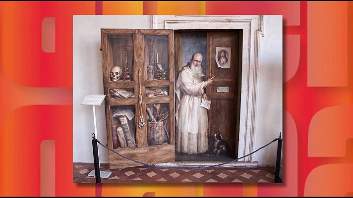 Saber y ganar - Saber y ganar - 19/01/26