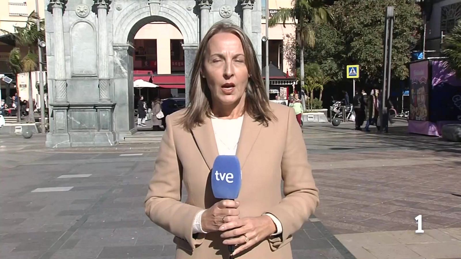 La Noticia de Ceuta 19/01/2026