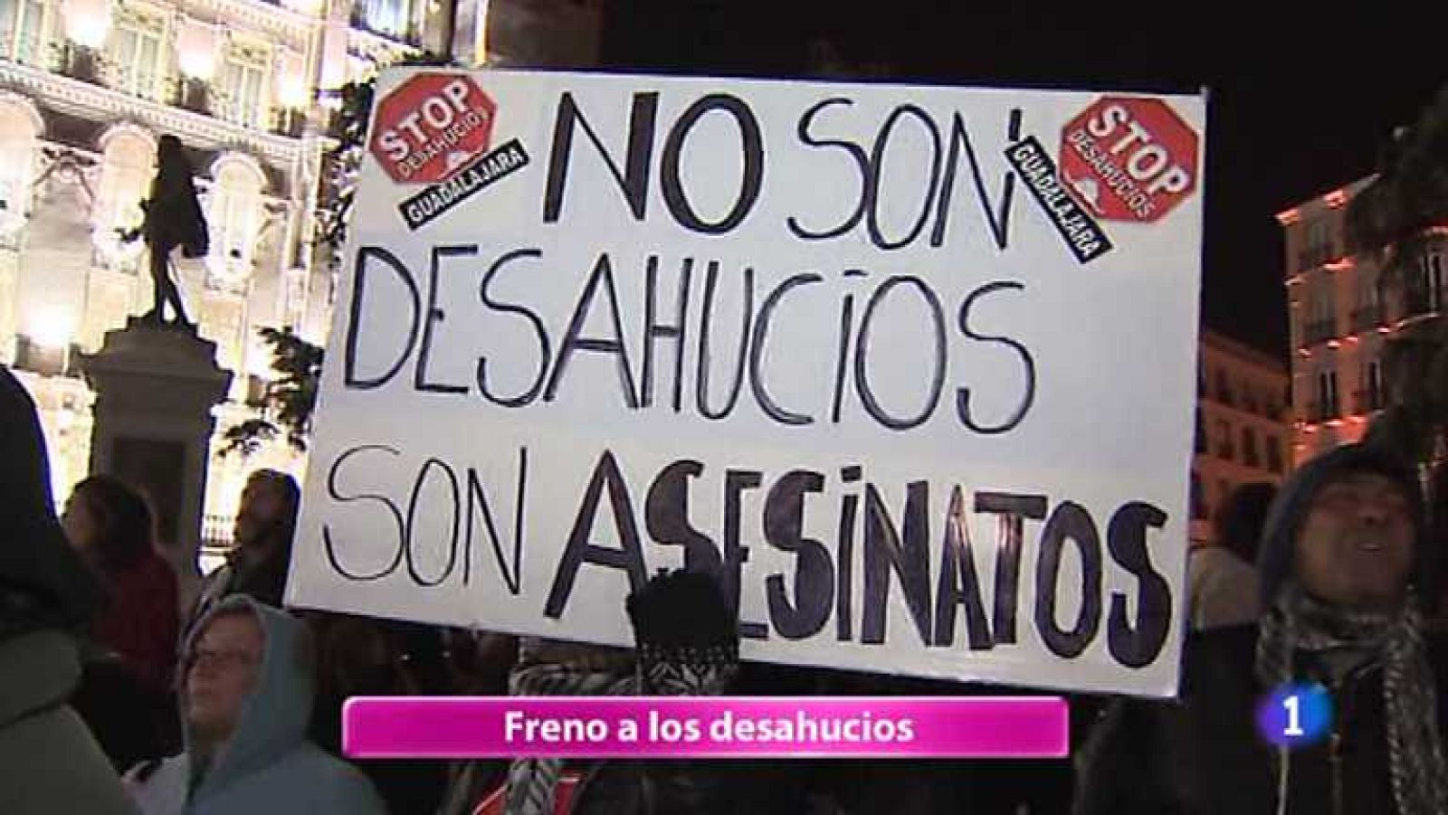 Más Gente - 13/02/13 - ver ahora