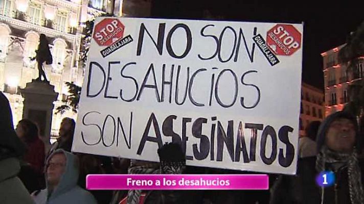 +Gente - Más Gente - 13/02/13