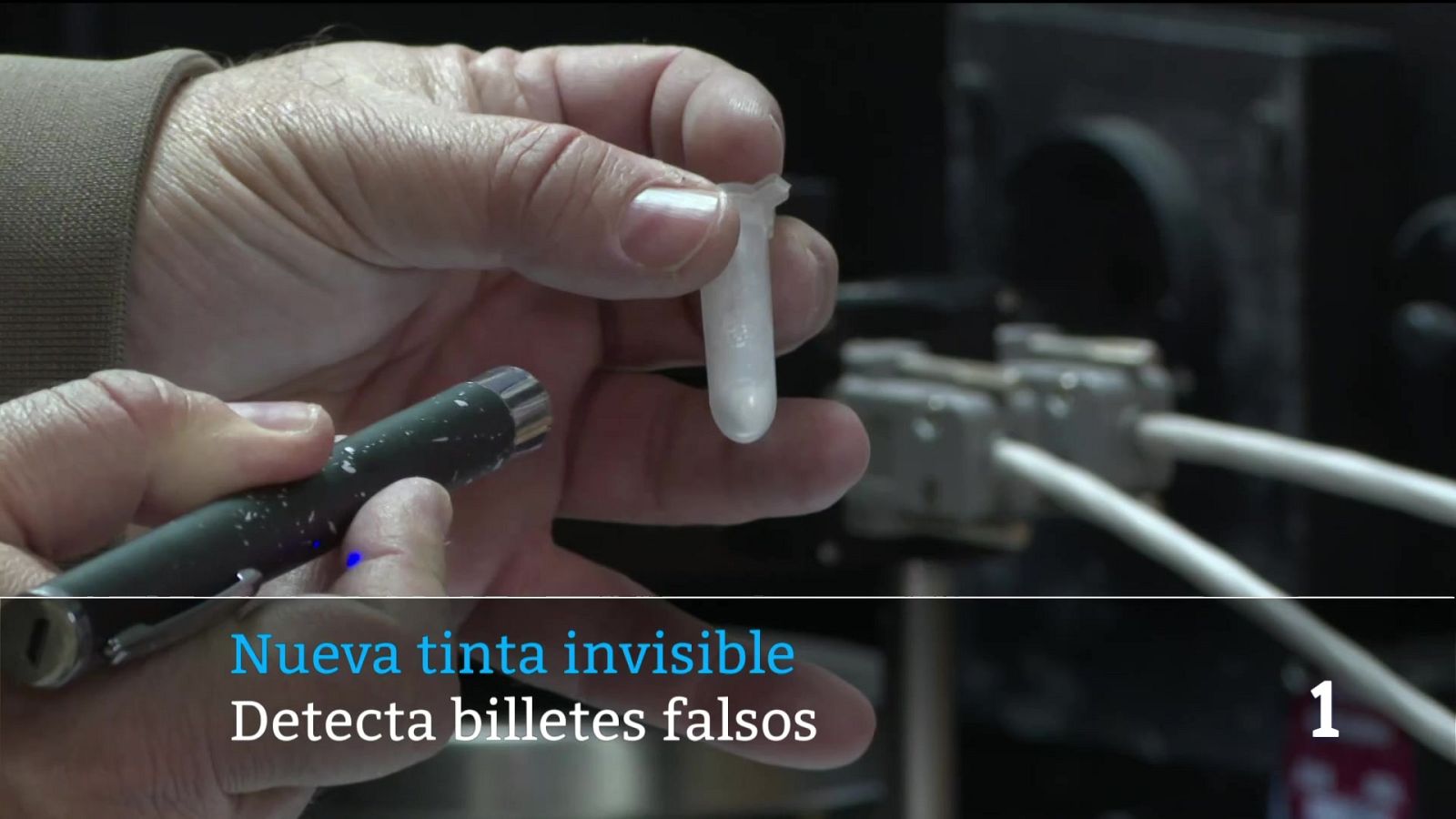 Telecanarias - 20/01/2026