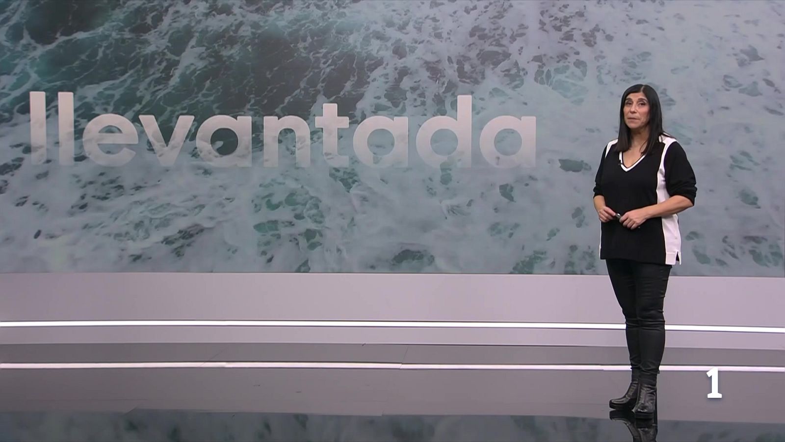 El temps a les Illes Balears - 20/01/26 | Ver