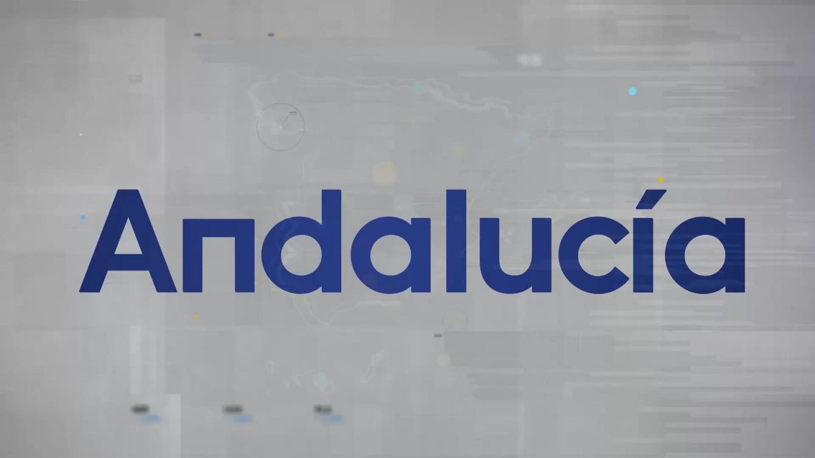 Noticias Andalucía 1 - 20/01/2026 - Noticias Andalucía | Ver