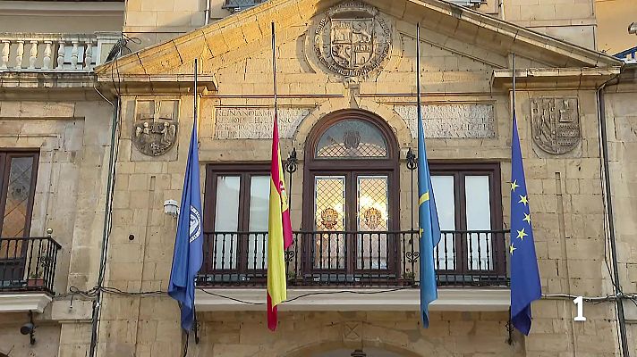 Panorama Regional - Panorama Regional - 20/01/26