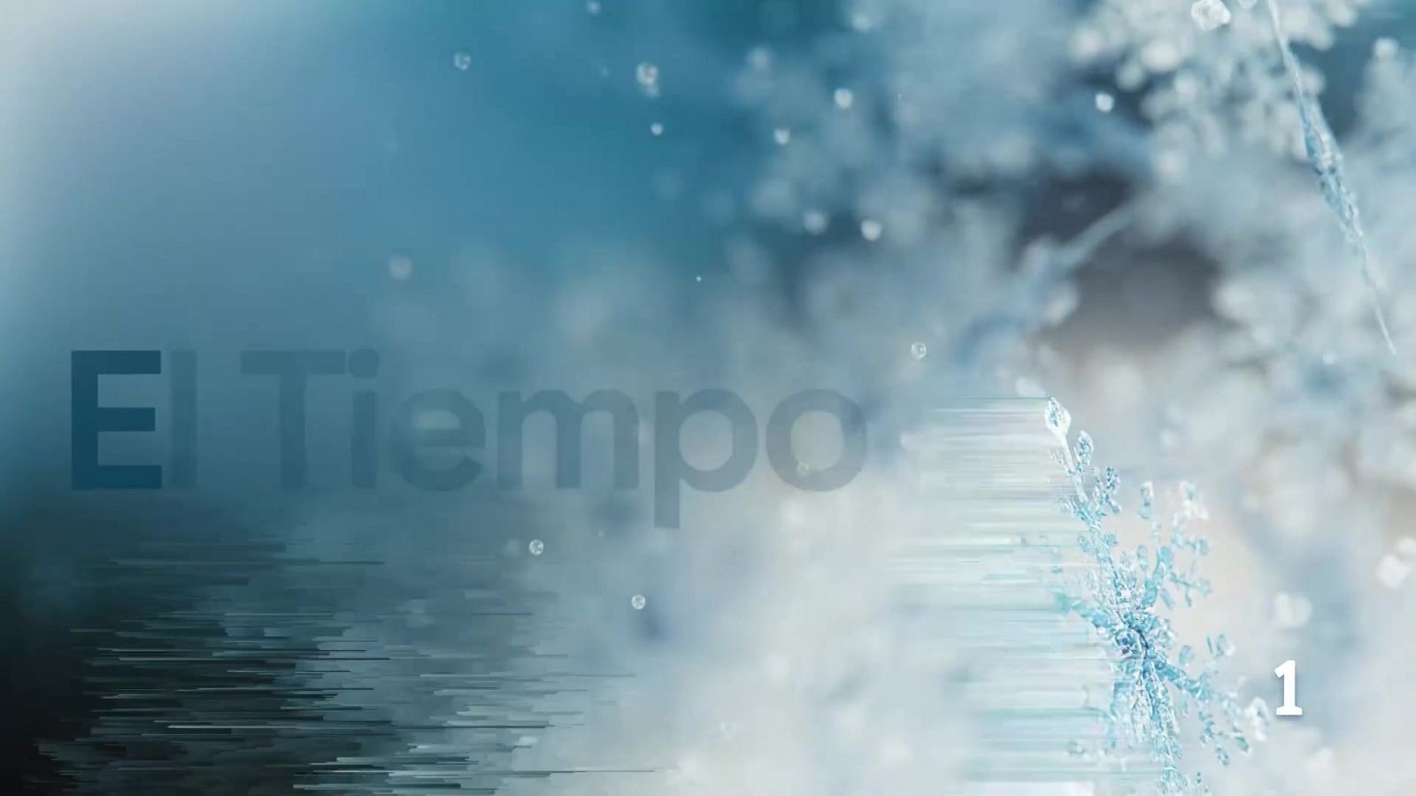 El Tiempo en la Region de Murcia -  20/01/2026 | Ver