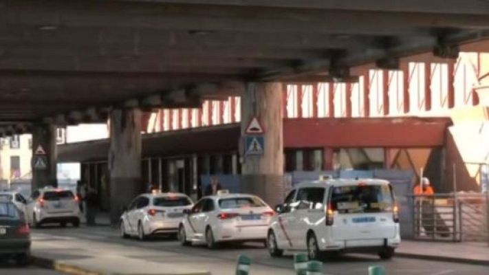 FACUA advierte a las empresas de que está prohibido aumentar los precios en situaciones de catástrofe - Directo al grano | Ver