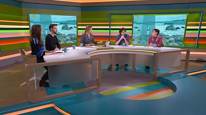 L'altaveu - Llevantada, osteomielitis i la salut a ChatGPT