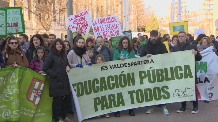 Noticias Aragón - Aragón en 2' - 20/01/26