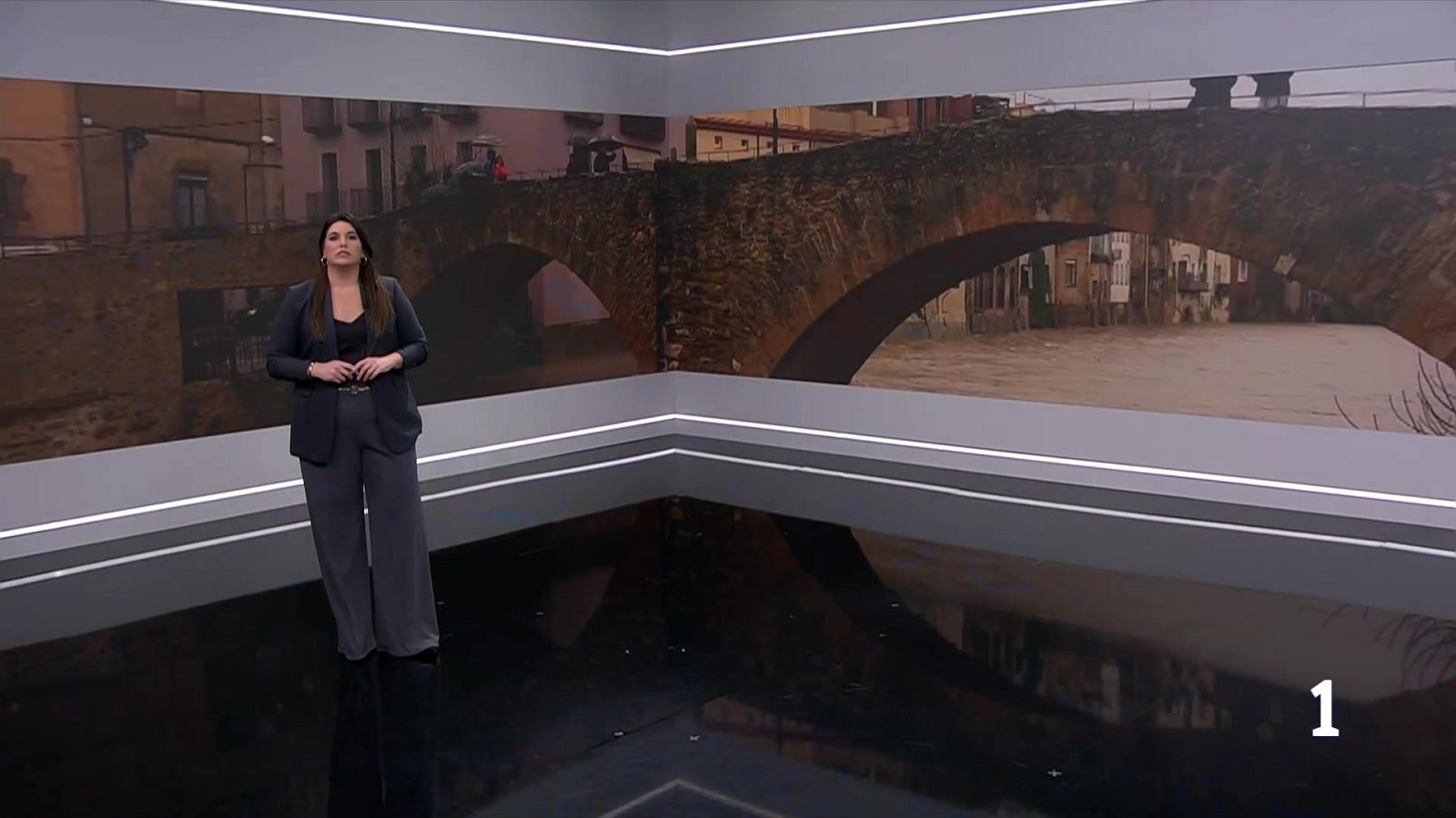 L'Informatiu 2 - 20/01/2026 - L'Informatiu | Veure