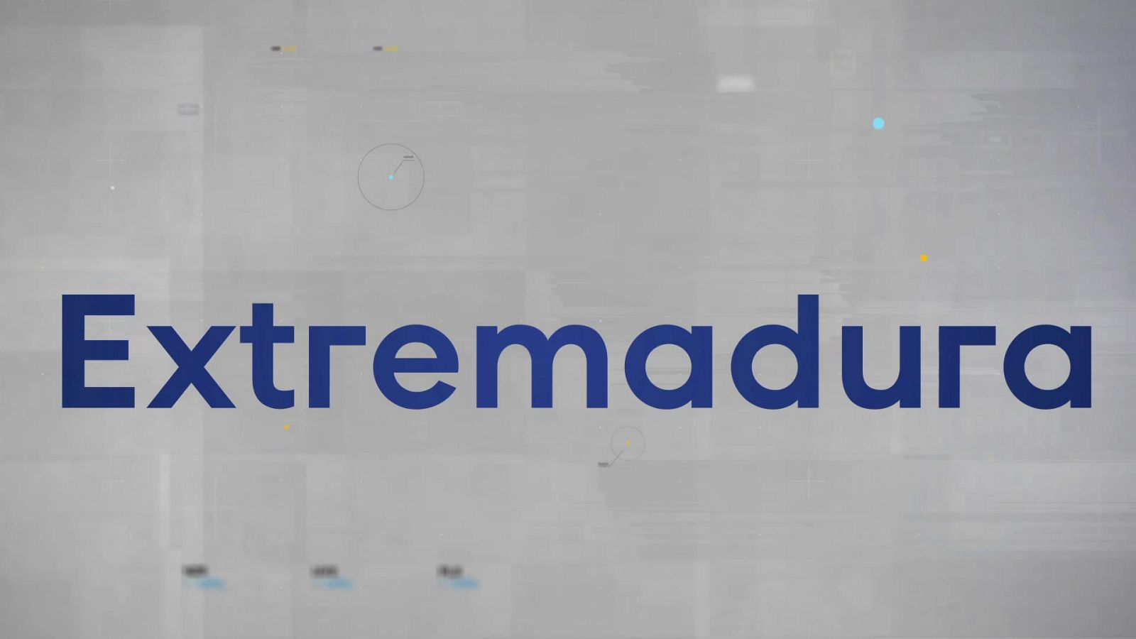 Noticias de Extremadura 2 - 20/01/2026 - Noticias de Extremadura 2 - 20/01/2026er ahora