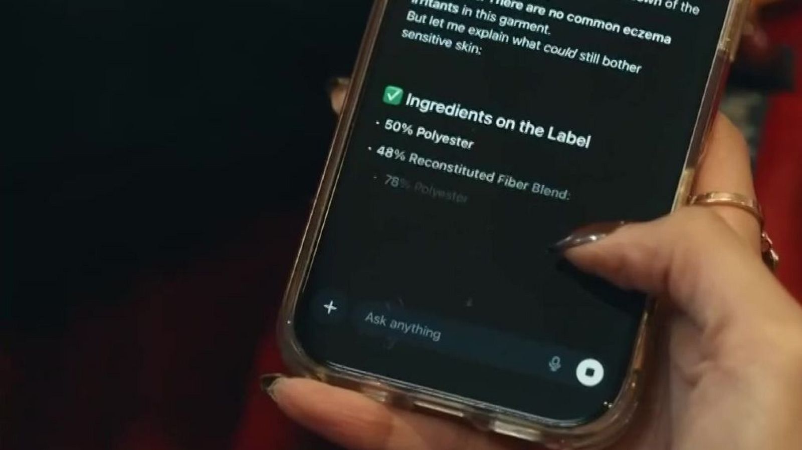 És segur fer consultes mèdiques a la IA? - L'Altaveu - L'altaveu | Veure