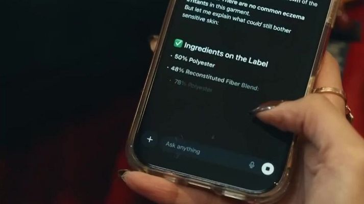 L'altaveu - És segur fer consultes mèdiques a la IA?