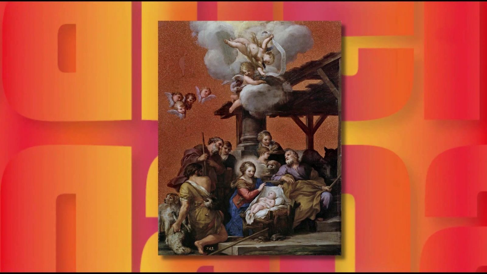 Saber y ganar - 20/01/26 - Saber y ganar | Ver