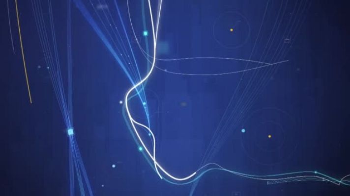 TeleCantabria - TeleCantabria - 20/01/26