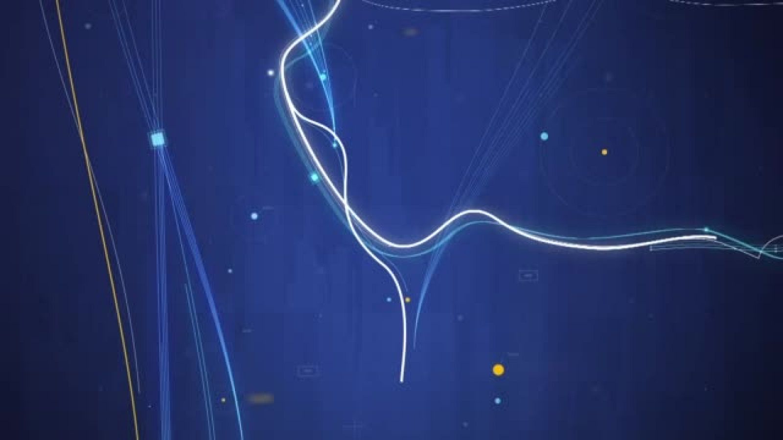 Sorpresa mayúscula en el Ayuntamiento de Voto al recuperar la alcaldía el popular Santiago del Campo. Se esperaba que hoy tomara el relevo la regionalista Natalia Sánchez con el apoyo de los concejales de Agrupación Vecinal de Voto, PERO, David Nieto -desoyendo a su partido e incumpliendo el pacto- ha favorecido a Santiago del Campo.