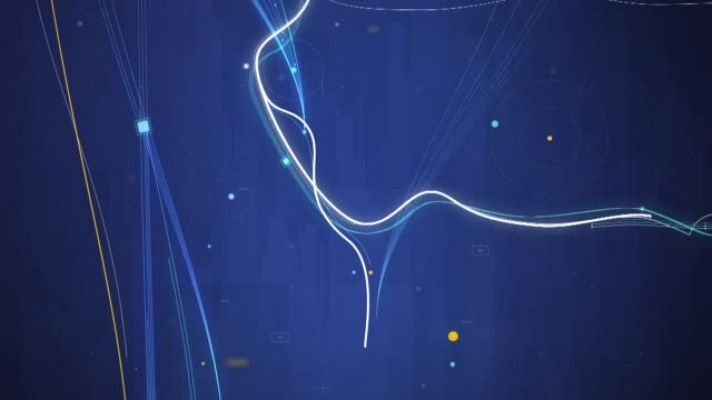 TeleCantabria - TeleCantabria2 - 20/01/26