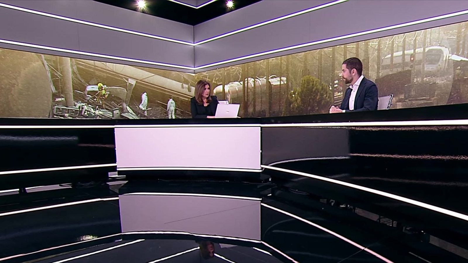 La economía - 20/01/26 - La economía | Ver