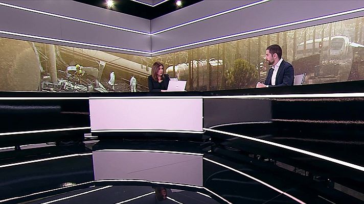 La economía - La economía - 20/01/26