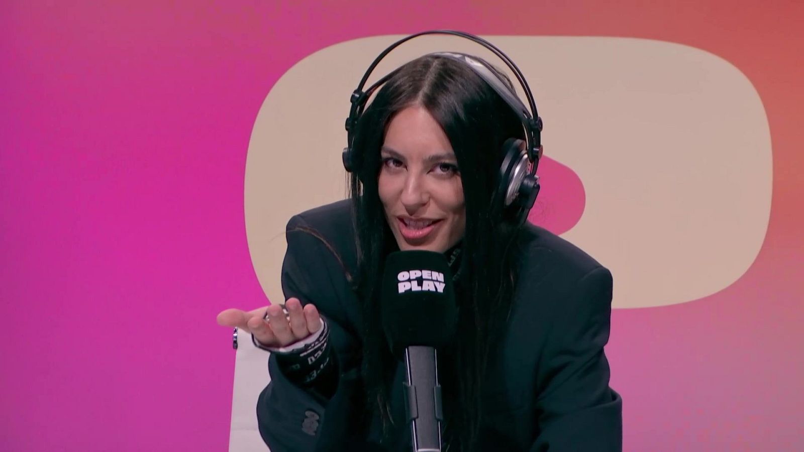 Open Play - 20/01/2026 - Open Play | Ver