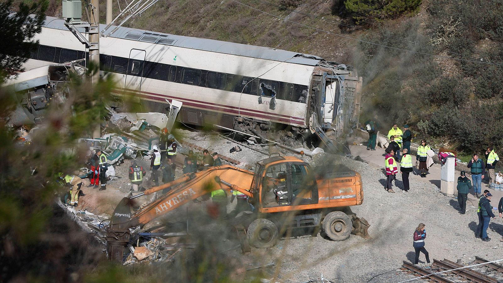 Informativo 24 horas - 20h - 20/01/26 - Informativo 24h | Ver