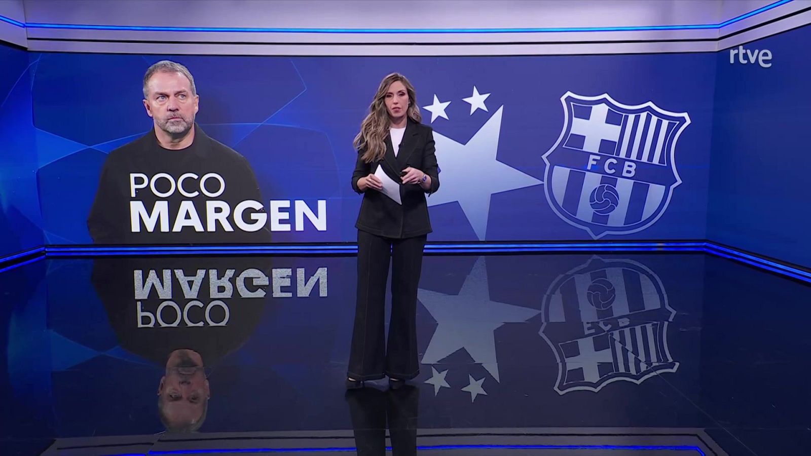 Deportes 2 - 20/01/26 - Los Deportes de La1 | Ver