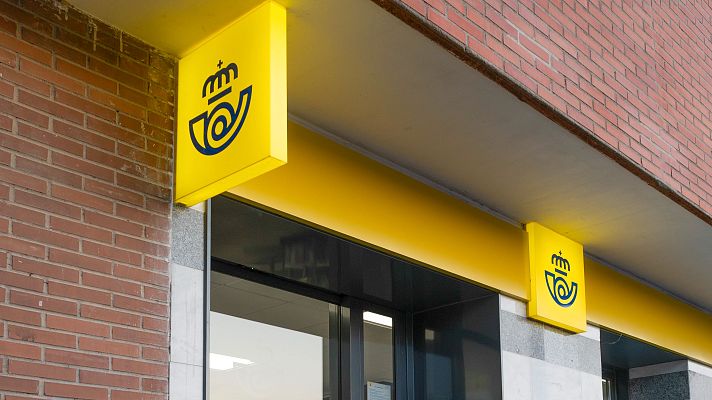 Noticias de Castilla y León - Ya se puede solicitar el voto por correo para las elecciones de Castilla y León