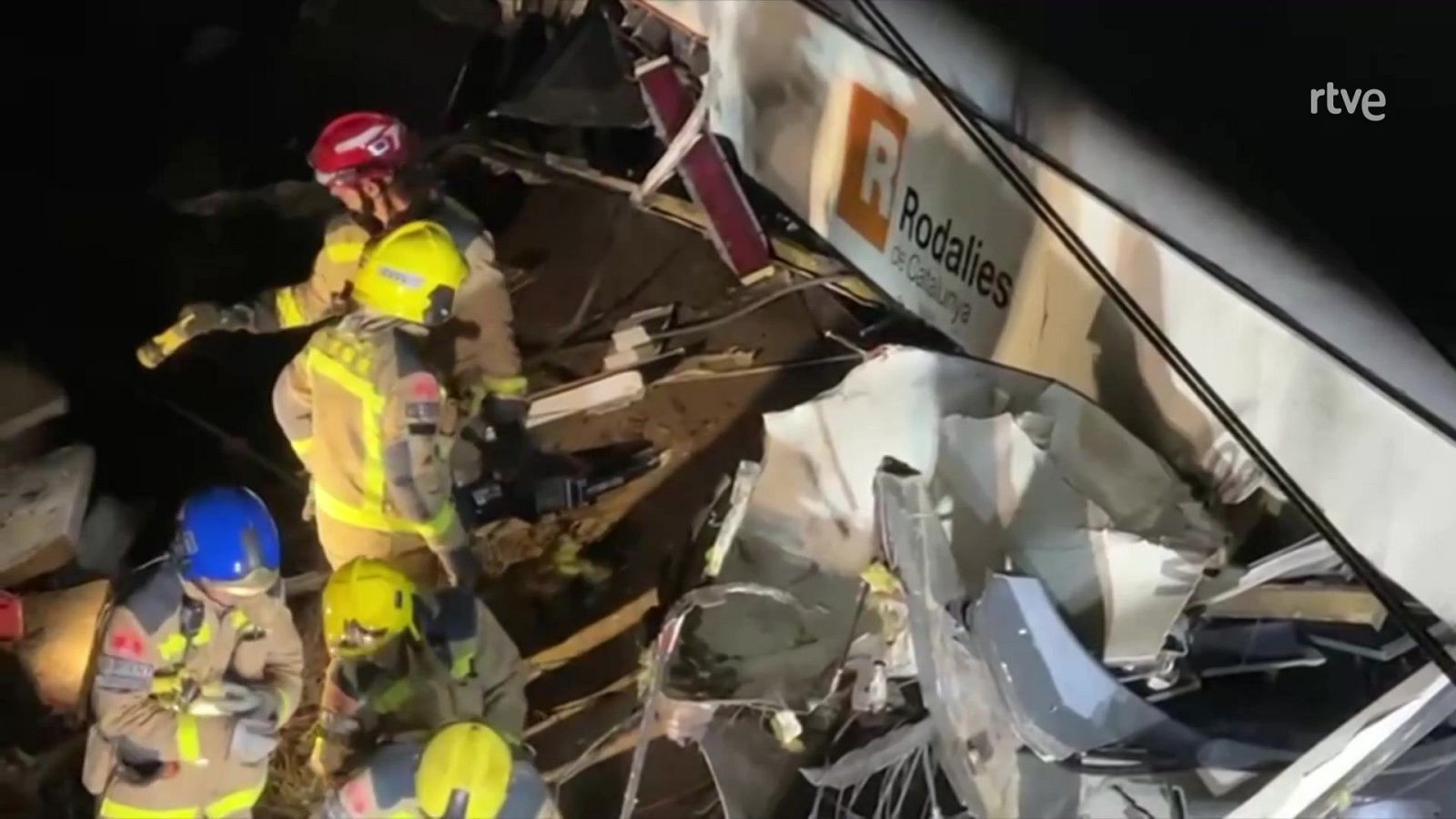 Diario 24 - 21/01/26 - Diario 24 | Ver