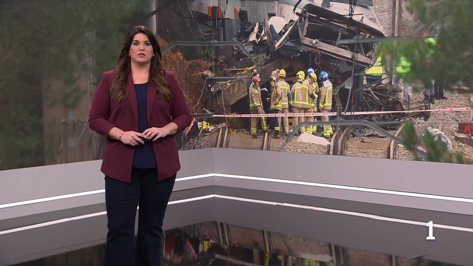 Els grups critiquen la manca d'inversió i manteniment a Rodalies