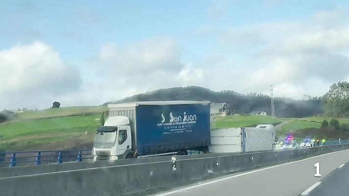 Panorama Regional - Panorama Regional - 21/01/26