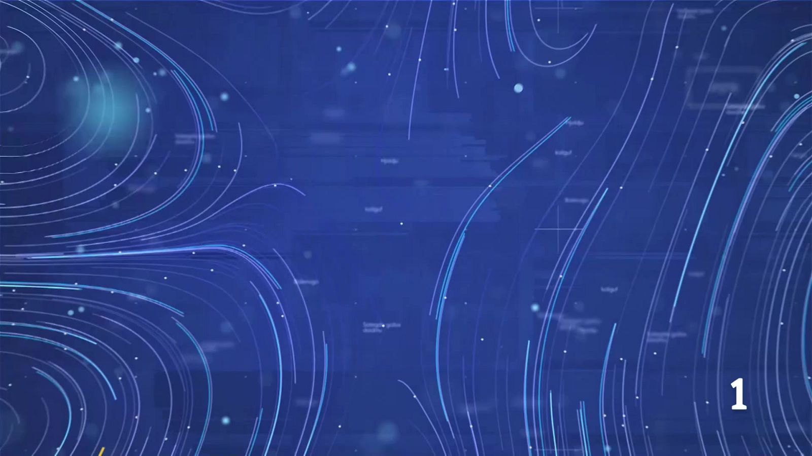 El Tiempo en Cantabria - 21/01/26 | Ver