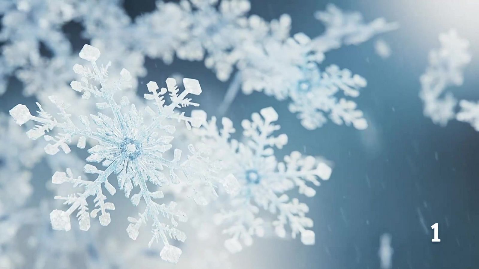 El Tiempo en la Region de Murcia -  21/01/2026 | Ver