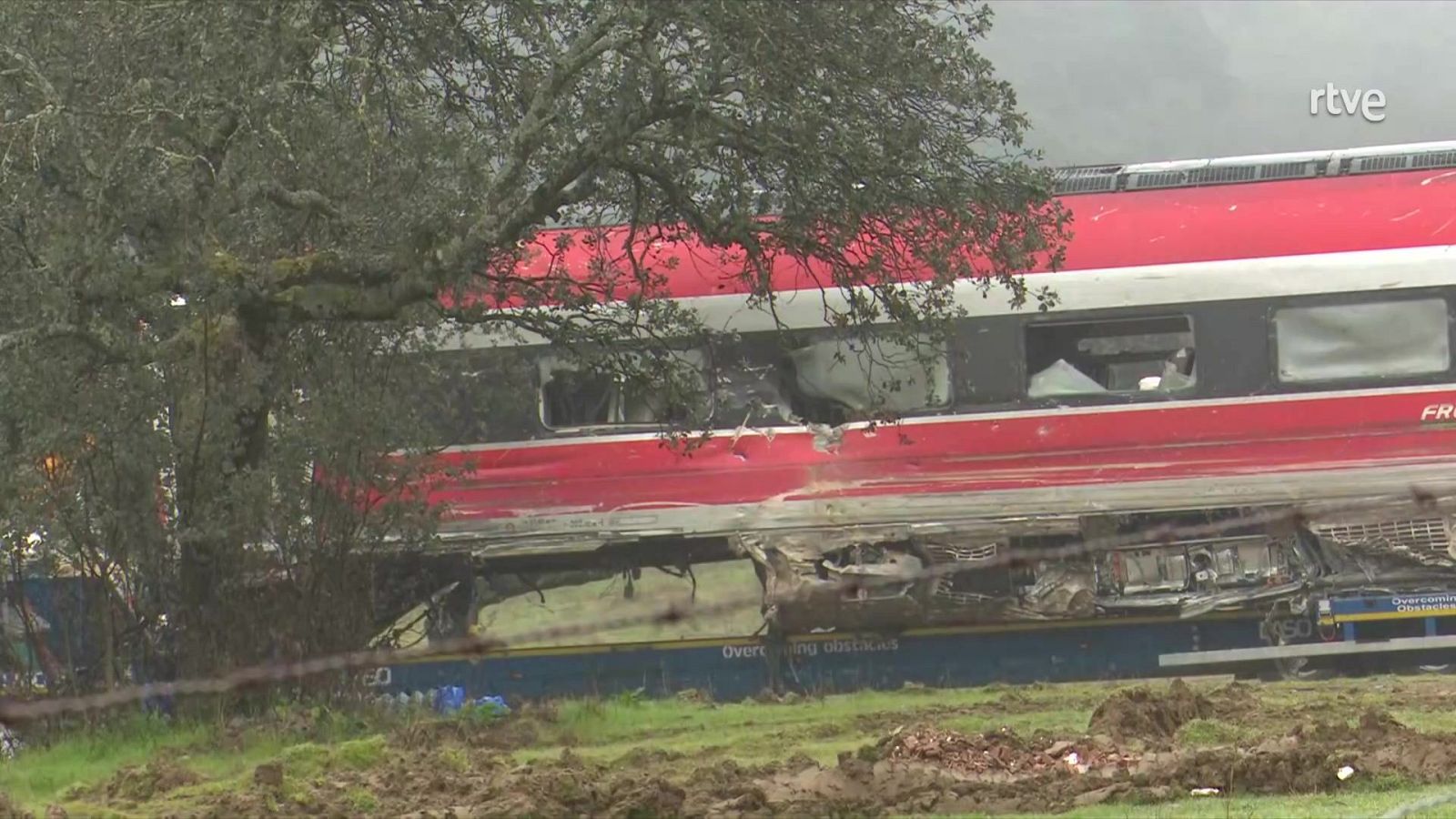 Informativo 24 horas - 14h - 21/01/26 - Informativo 24h | Ver