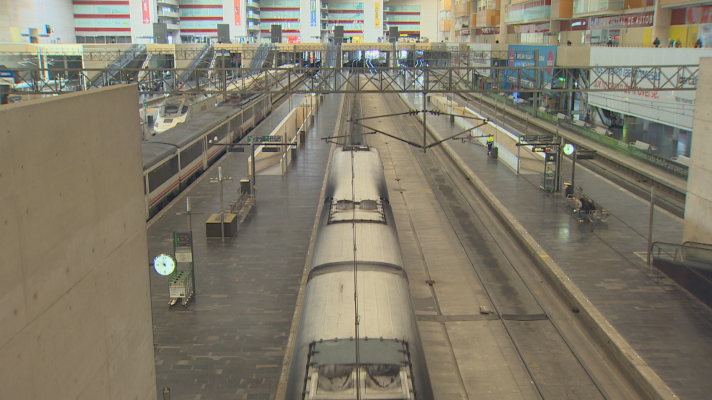 Noticias Aragón - Noticias Aragón - 21/01/26