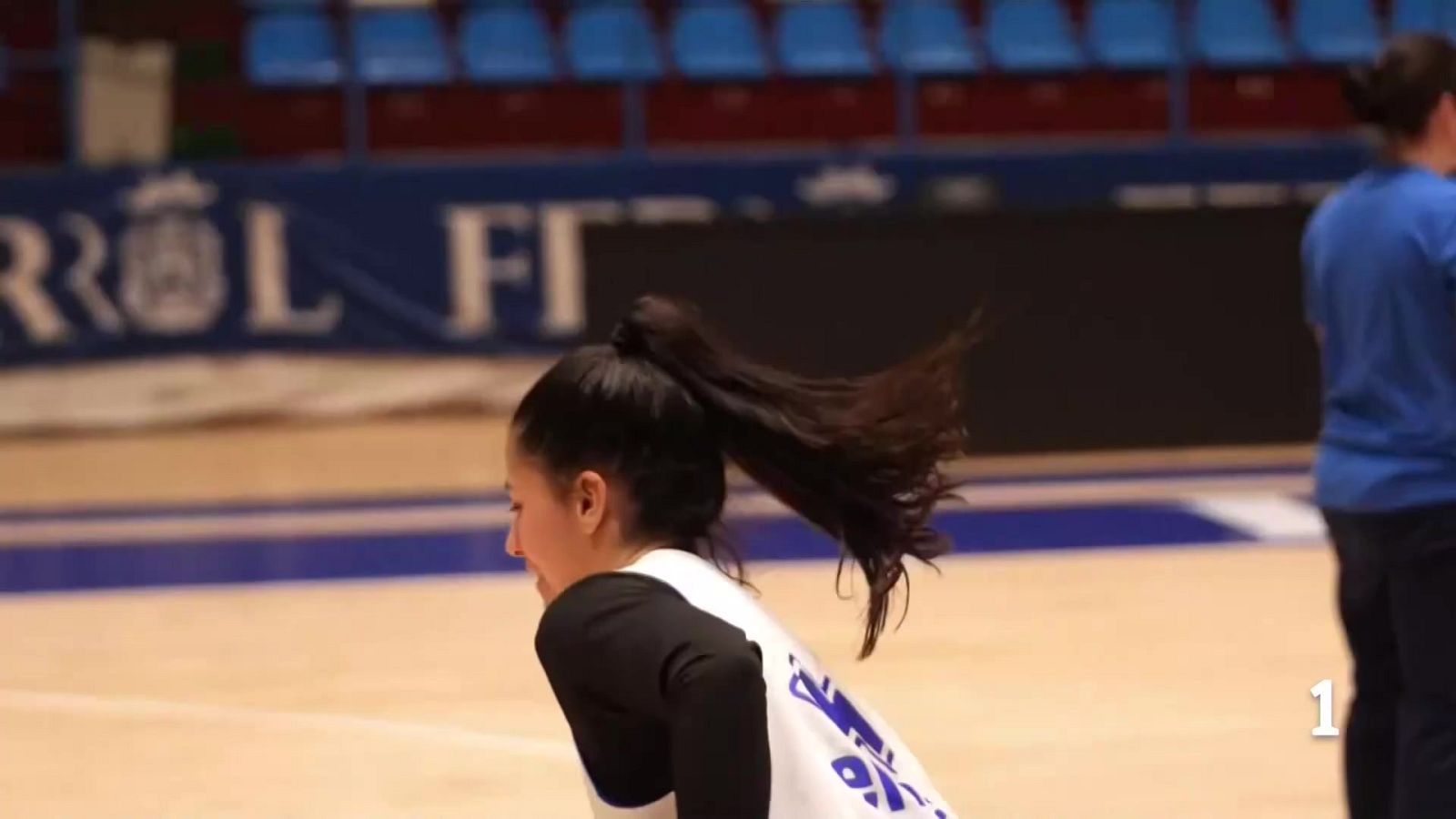 El tiempo en Castilla y León | Ver