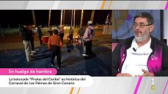 Cerca de ti - 21/01/2026