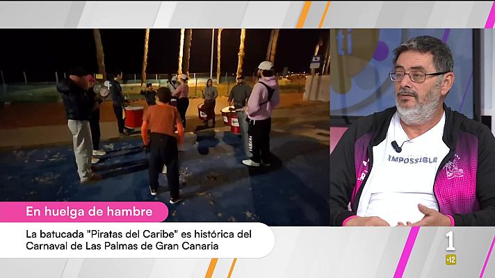 Cerca de ti - Cerca de ti - 21/01/2026