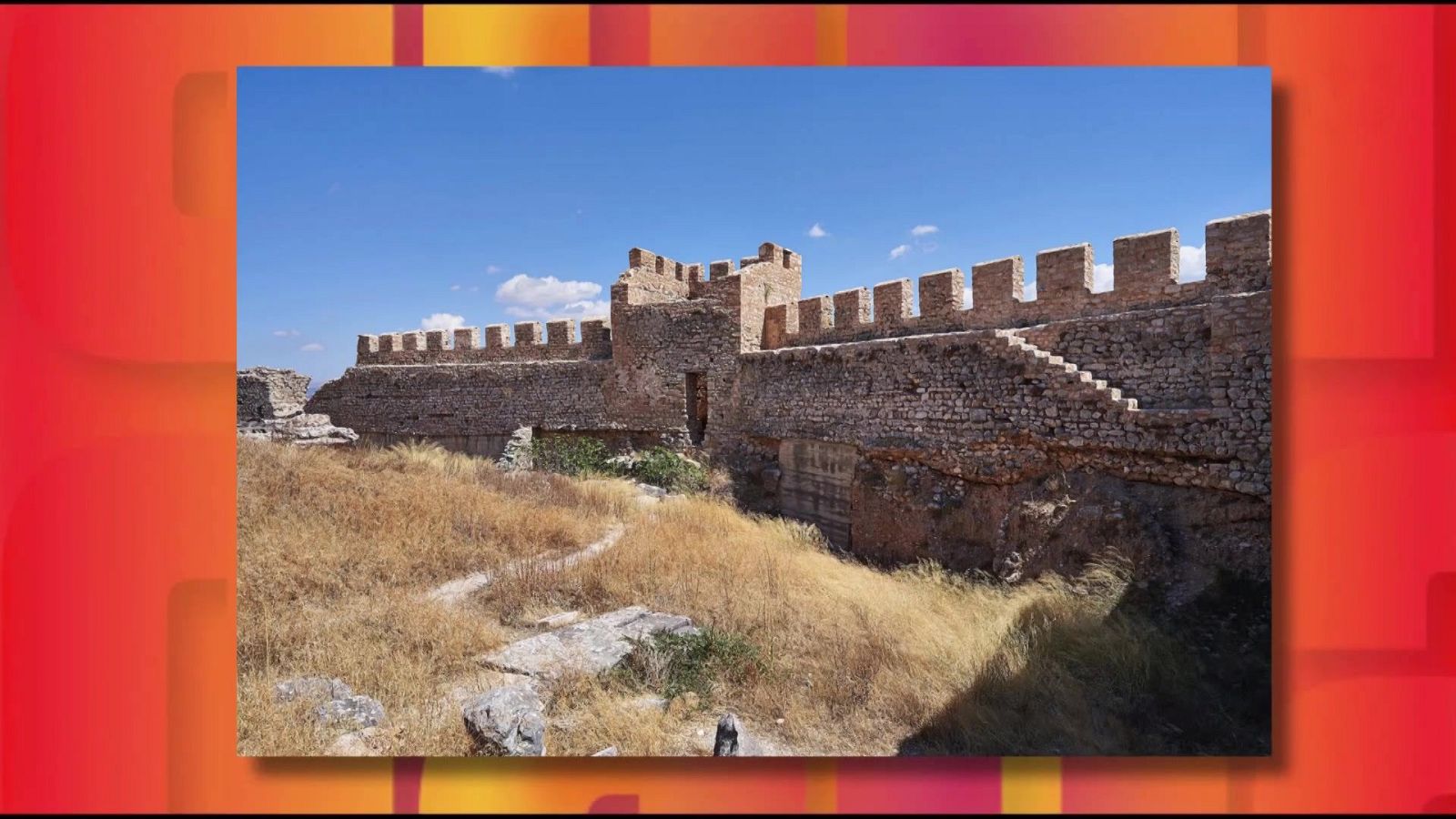 Saber y ganar - 21/01/26 - Saber y ganar | Ver