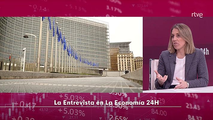 La economía - La economía - 21/01/26