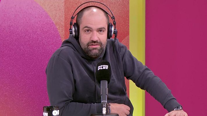 Sale como sale - Viajes