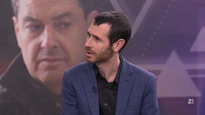 El Vespre - La resposta política als accidents ferroviaris i l'estratègia del conflicte