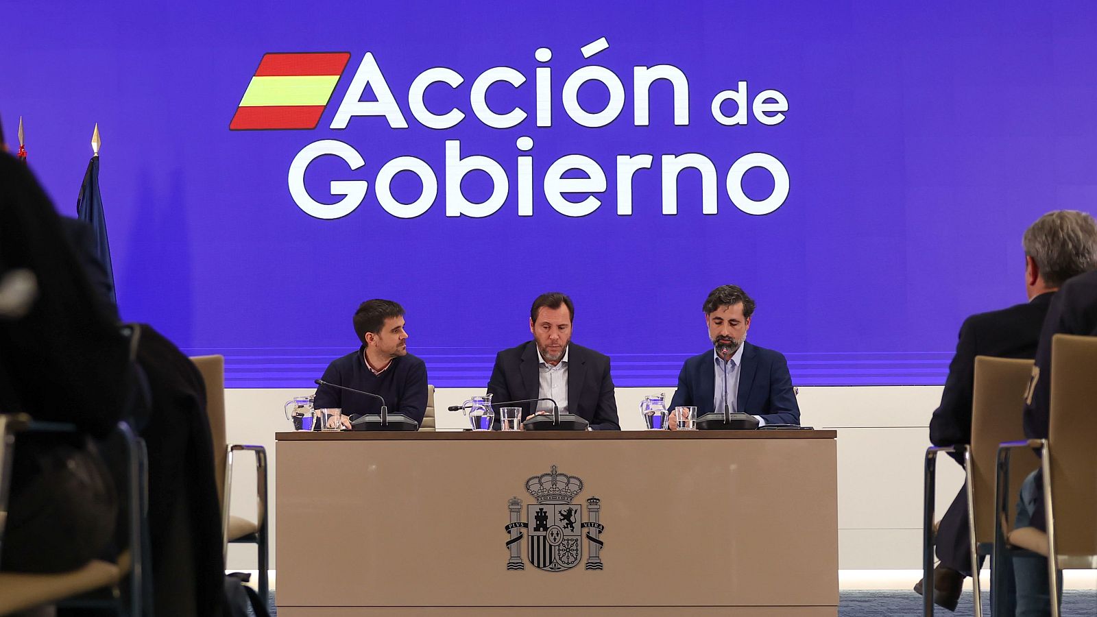 Informativo 24 horas - 20h - 21/01/26 - Informativo 24h | Ver