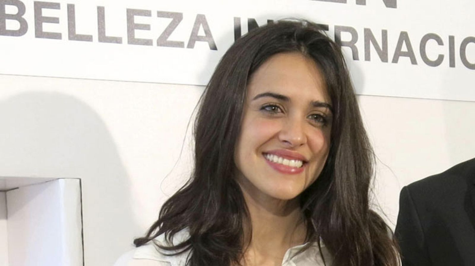 Macarena García, nominada a mejor actriz revelación en los Premios Goya: "En la alfombra roja pienso en si tendré algo en los dientes"