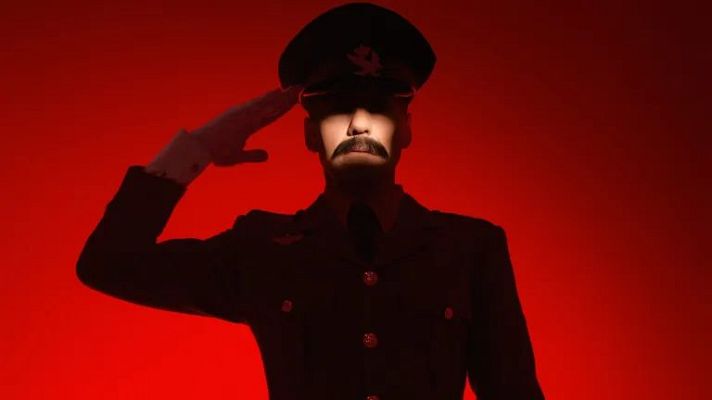 La noche en 24h - PLAY, una investigación  escénica sobre los discursos de odio