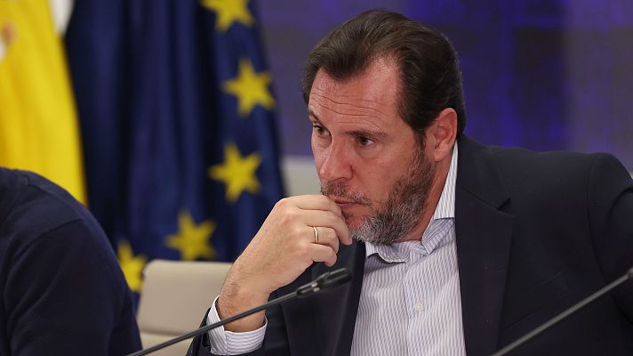 Telediario Matinal - Telediario - 7 horas - 22/01/26